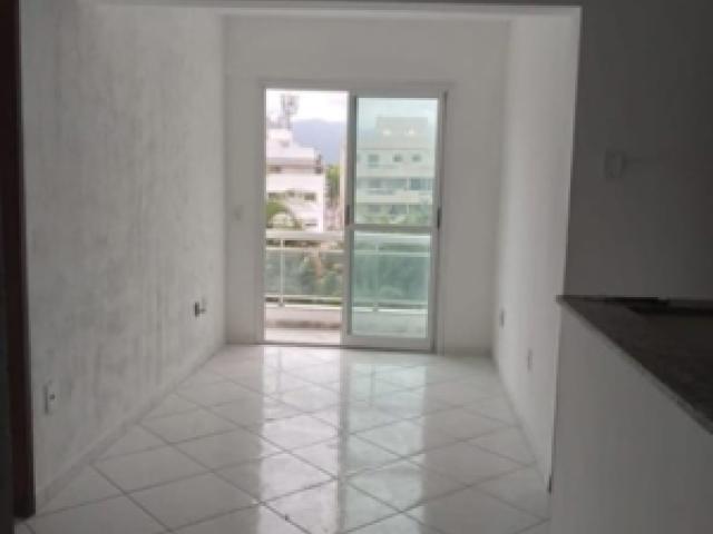 Appartement in Rio de Janeiro / Brasilien - 1